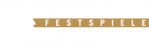 Logo der Luisenburg-Festspiele Wunsiedel