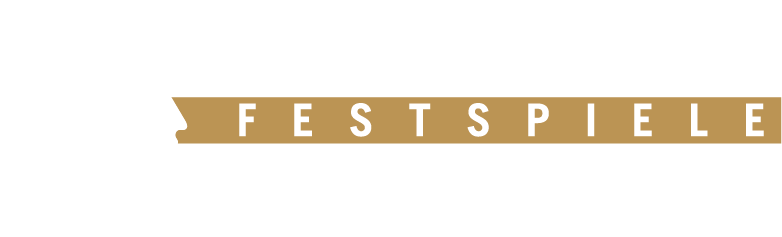 Logo der Luisenburg-Festspiele Wunsiedel