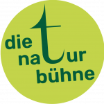 Logo der Naturbühne Trebgast