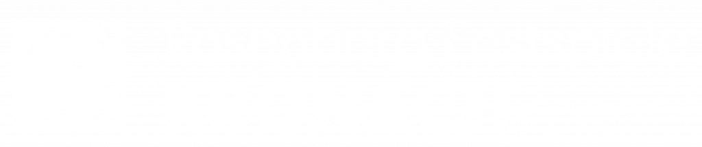 Logo der Rosenberg Festspiele Kronach