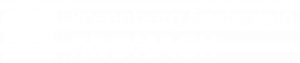 Logo der Rosenberg Festspiele Kronach
